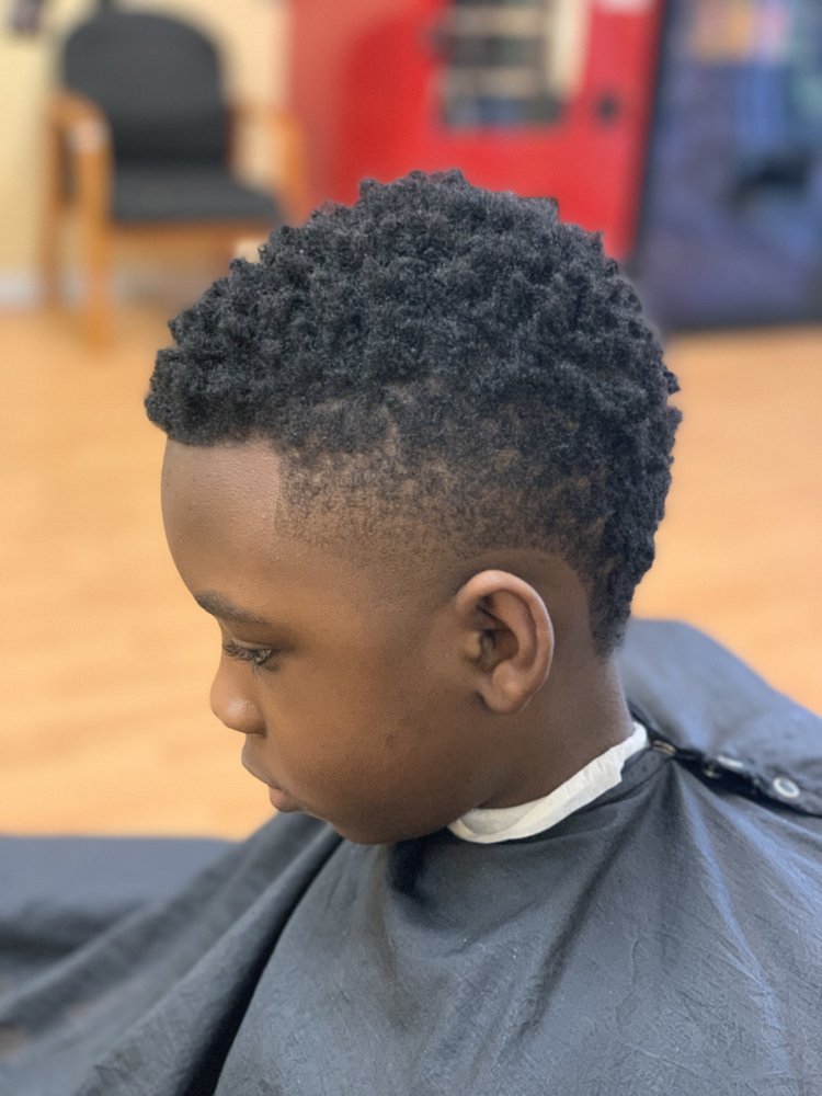 Precision Cut Result